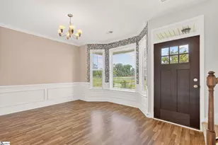 793 Silver Pines Ln, Duncan, SC 29334 - Photo 9