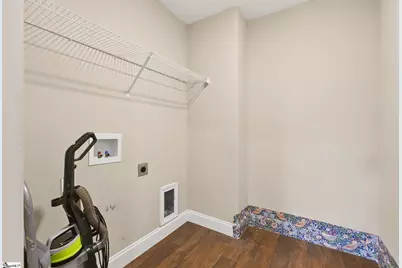 793 Silver Pines Lane, Duncan, SC 29334 - Photo 35