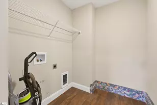793 Silver Pines Ln, Duncan, SC 29334 - Photo 35