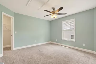 793 Silver Pines Lane, Duncan, SC 29334 - Photo 33