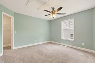 793 Silver Pines Ln, Duncan, SC 29334 - Photo 33