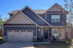 793 Silver Pines Ln, Duncan, SC 29334 - Photo 1