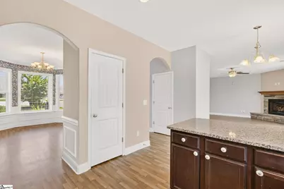 793 Silver Pines Lane, Duncan, SC 29334 - Photo 15