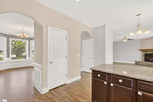 793 Silver Pines Ln, Duncan, SC 29334 - Photo 15