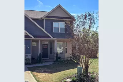 793 Silver Pines Lane, Duncan, SC 29334 - Photo 3