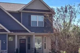 793 Silver Pines Ln, Duncan, SC 29334 - Photo 3