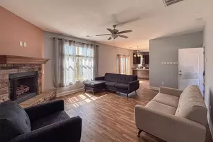 793 Silver Pines Ln, Duncan, SC 29334 - Photo 7