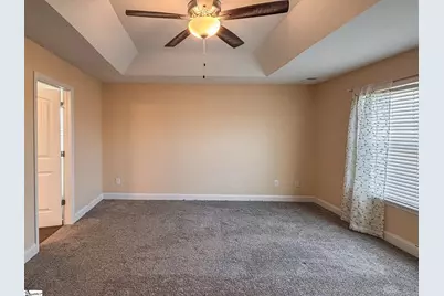 793 Silver Pines Lane, Duncan, SC 29334 - Photo 15