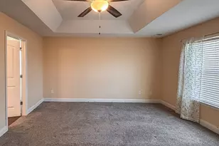 793 Silver Pines Ln, Duncan, SC 29334 - Photo 15