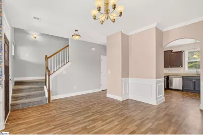 793 Silver Pines Lane, Duncan, SC 29334 - Photo 11