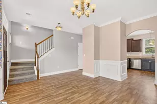 793 Silver Pines Ln, Duncan, SC 29334 - Photo 11