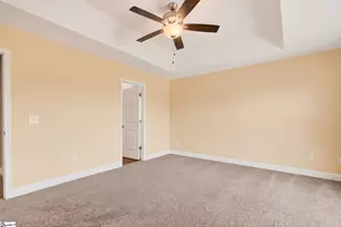 793 Silver Pines Ln, Duncan, SC 29334 - Photo 23