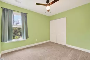793 Silver Pines Ln, Duncan, SC 29334 - Photo 29