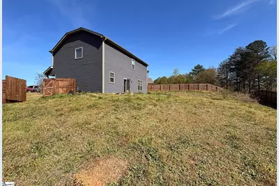 793 Silver Pines Lane, Duncan, SC 29334 - Photo 25