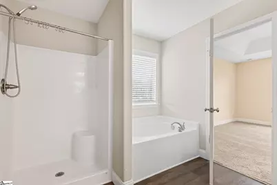 793 Silver Pines Lane, Duncan, SC 29334 - Photo 27
