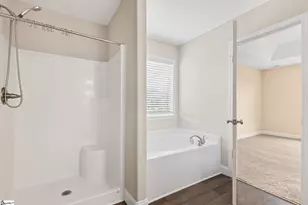 793 Silver Pines Ln, Duncan, SC 29334 - Photo 27