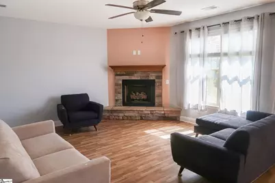 793 Silver Pines Lane, Duncan, SC 29334 - Photo 19