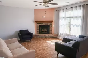 793 Silver Pines Ln, Duncan, SC 29334 - Photo 19