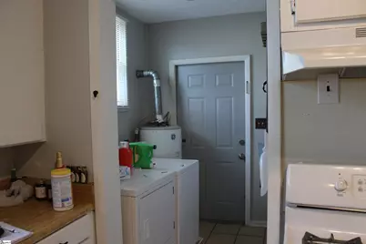 2510 E Brown Street, Seneca, SC 29678 - Photo 3