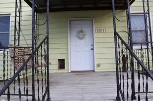 2510 E Brown St, Seneca, SC 29678 - Photo 7