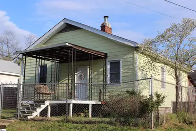 2510 E Brown Street, Seneca, SC 29678 - Photo 1