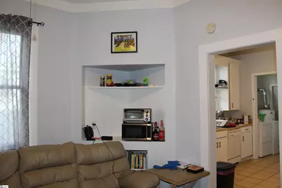 2510 E Brown Street, Seneca, SC 29678 - Photo 5