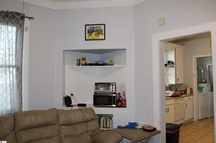 2510 E Brown St, Seneca, SC 29678 - Photo 5