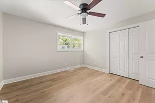 111 E Belvedere Rd, Greenville, SC 29605 - Photo 21