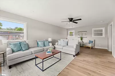 111 E Belvedere Road, Greenville, SC 29605 - Photo 7