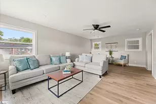 111 E Belvedere Rd, Greenville, SC 29605 - Photo 7