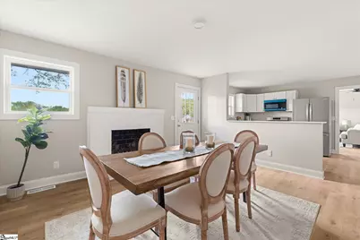 111 E Belvedere Road, Greenville, SC 29605 - Photo 15