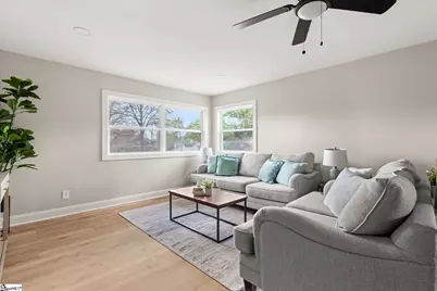 111 E Belvedere Road, Greenville, SC 29605 - Photo 5