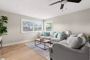 111 E Belvedere Rd, Greenville, SC 29605 - Photo 5