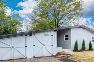 111 E Belvedere Rd, Greenville, SC 29605 - Photo 1