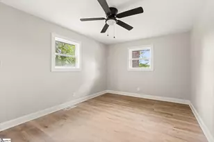 111 E Belvedere Rd, Greenville, SC 29605 - Photo 23