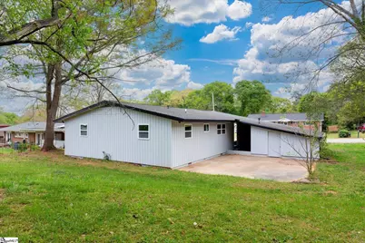 111 E Belvedere Road, Greenville, SC 29605 - Photo 27