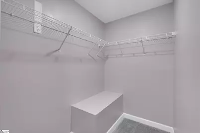 206 Telford Drive, Greenville, SC 29617 - Photo 19