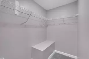 206 Telford Dr, Greenville, SC 29617 - Photo 19