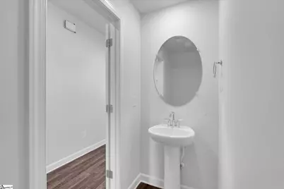 206 Telford Drive, Greenville, SC 29617 - Photo 5