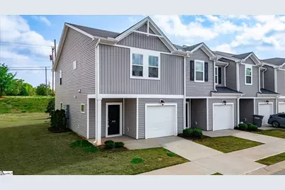 206 Telford Drive, Greenville, SC 29617 - Photo 3