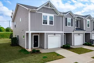 206 Telford Dr, Greenville, SC 29617 - Photo 3