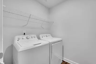 206 Telford Drive, Greenville, SC 29617 - Photo 23