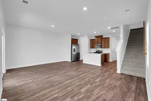 206 Telford Dr, Greenville, SC 29617 - Photo 13