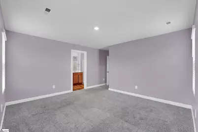 206 Telford Drive, Greenville, SC 29617 - Photo 17