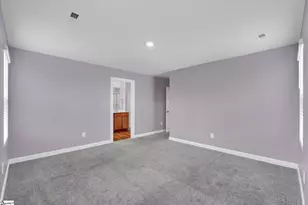 206 Telford Dr, Greenville, SC 29617 - Photo 17