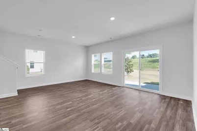 206 Telford Drive, Greenville, SC 29617 - Photo 11