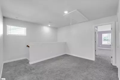 206 Telford Drive, Greenville, SC 29617 - Photo 15