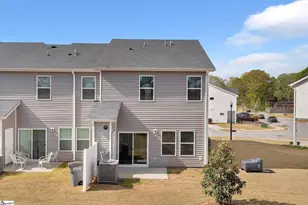 206 Telford Dr, Greenville, SC 29617 - Photo 25