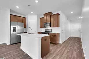 206 Telford Dr, Greenville, SC 29617 - Photo 7