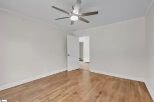 470 W Hayne St, Woodruff, SC 29388 - Photo 13